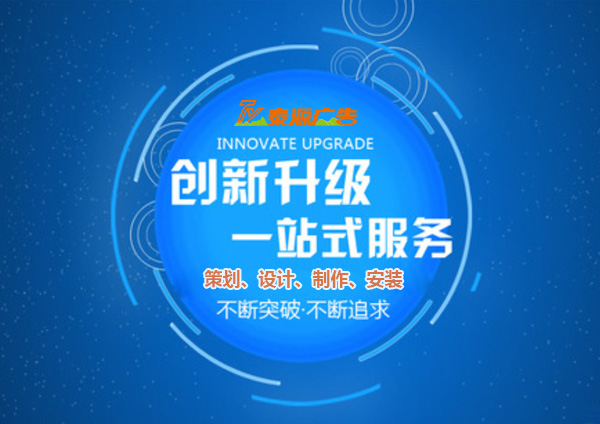 寧波小雅電器有限公司—《官網(wǎng)》