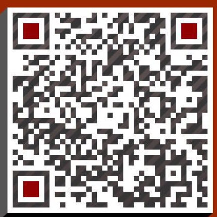 寧波小雅電器有限公司—《官網(wǎng)》