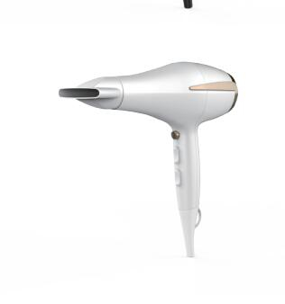 HAIR TOOLING KIT
