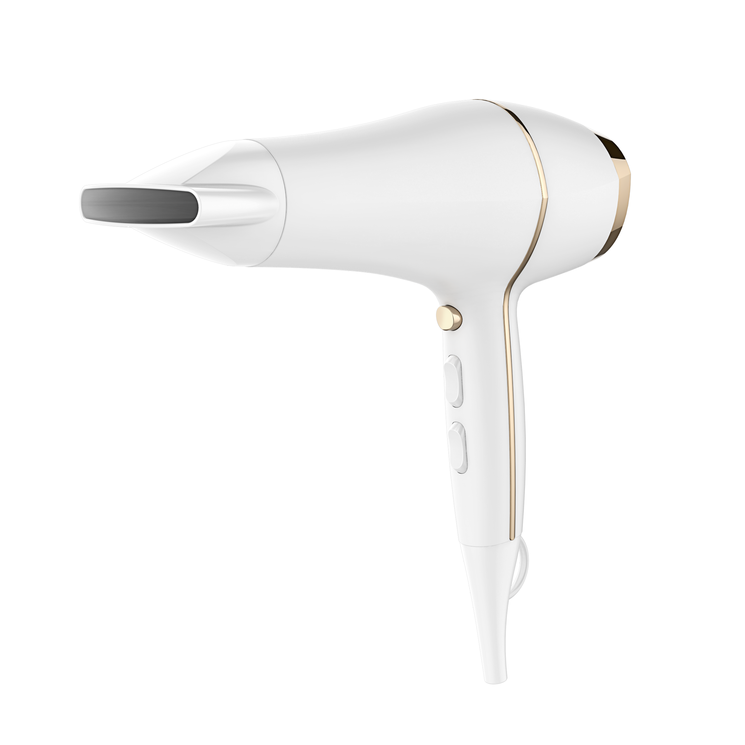 小雅電器—產(chǎn)品展示