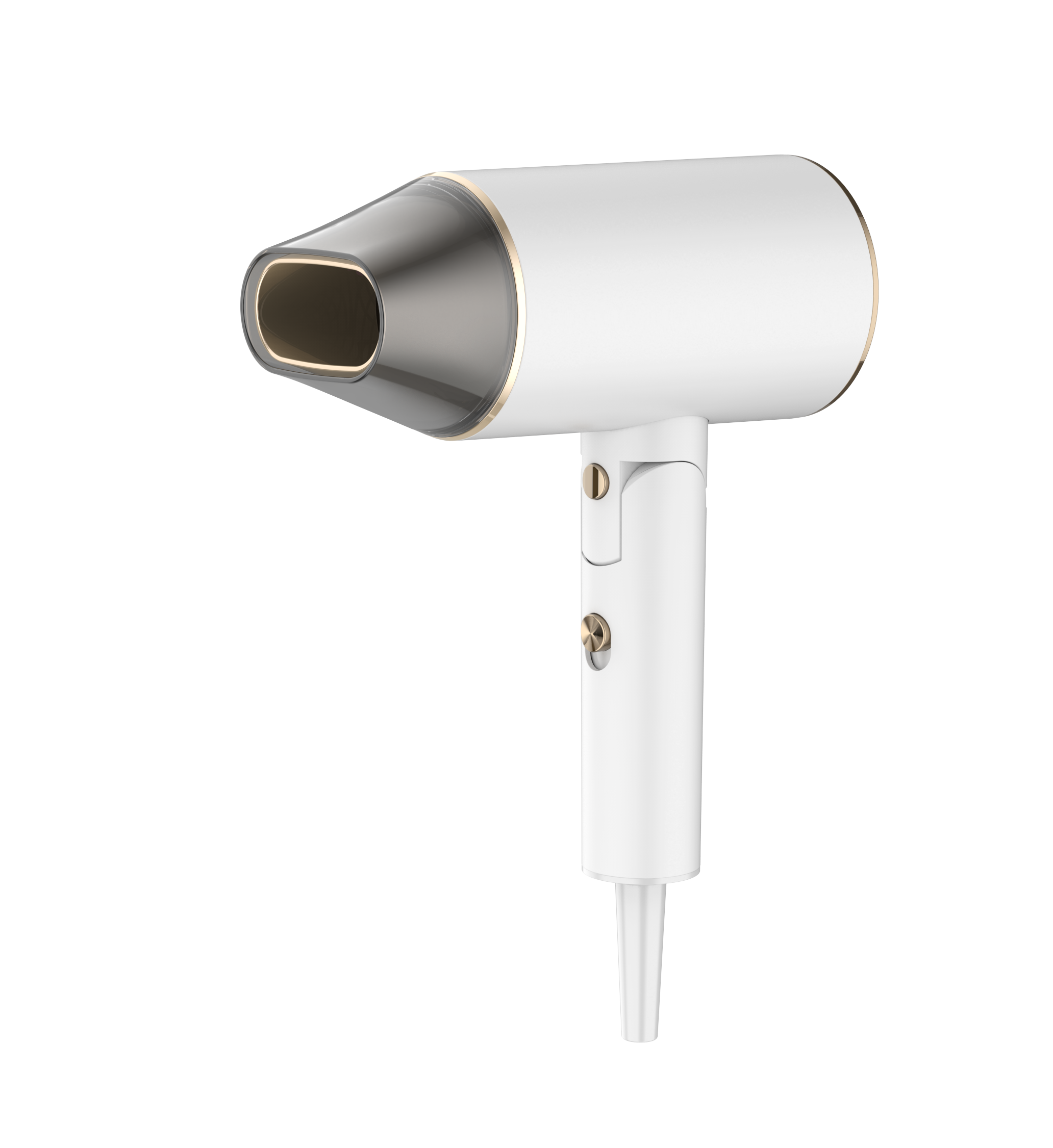小雅電器—產(chǎn)品展示